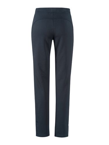 JOY SINA Hose