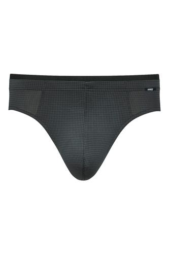 MEY Herren Slip
