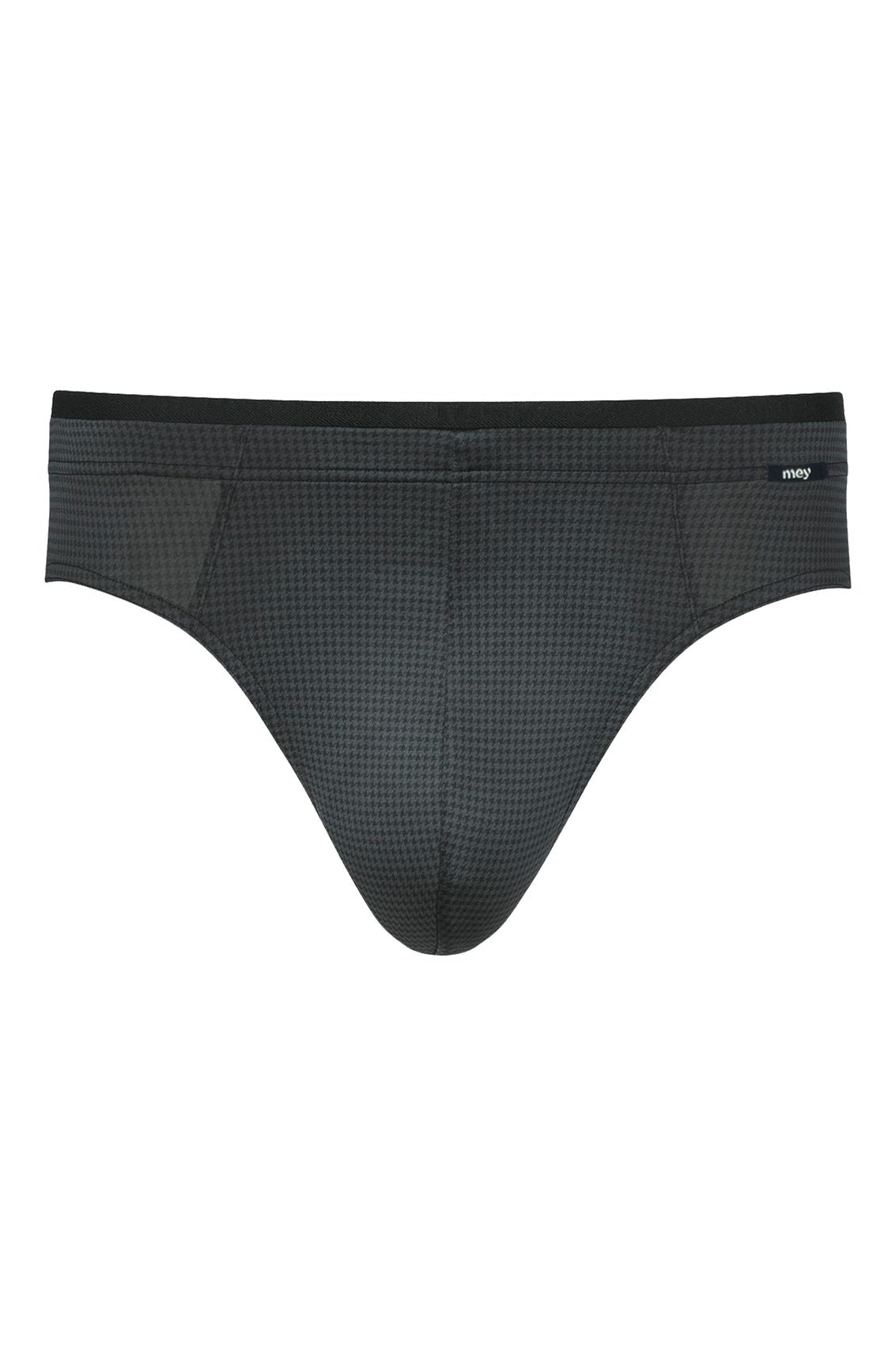 Herren Slip