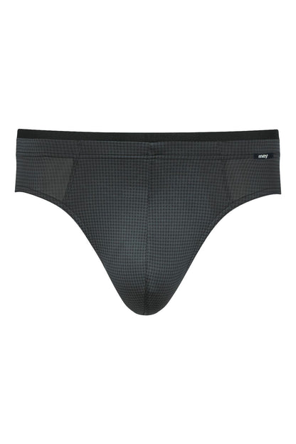 Herren Slip