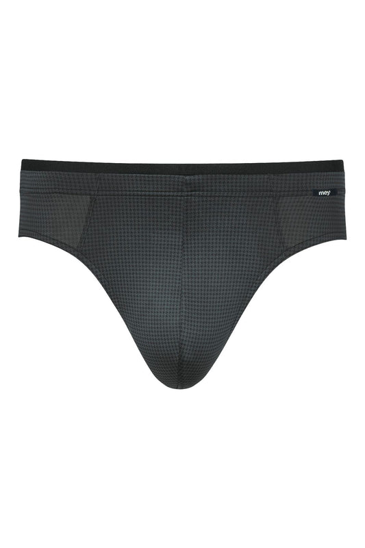 Herren Slip