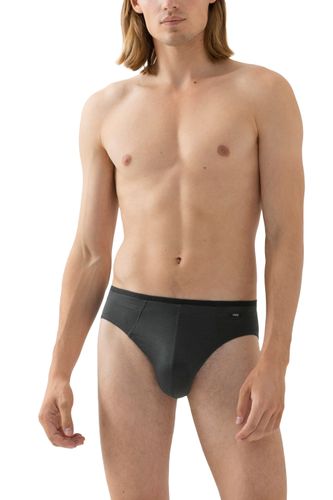 MEY Herren Slip