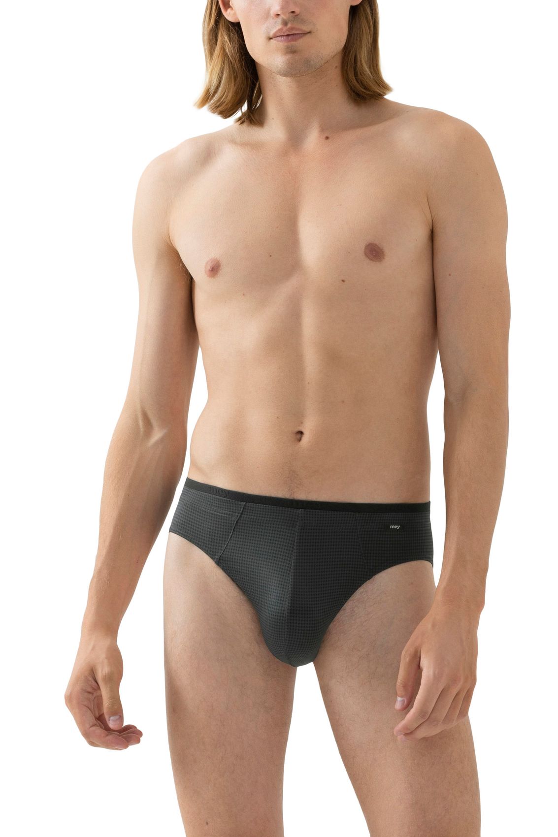 Herren Slip