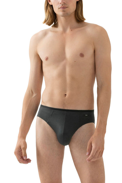 Herren Slip