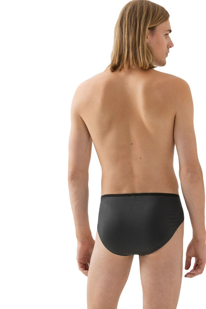 Herren Slip