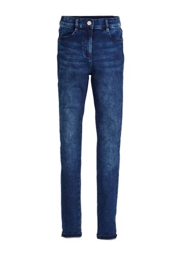 OLIVER TWIST Treggings Default Title
