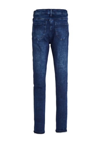 OLIVER TWIST Treggings