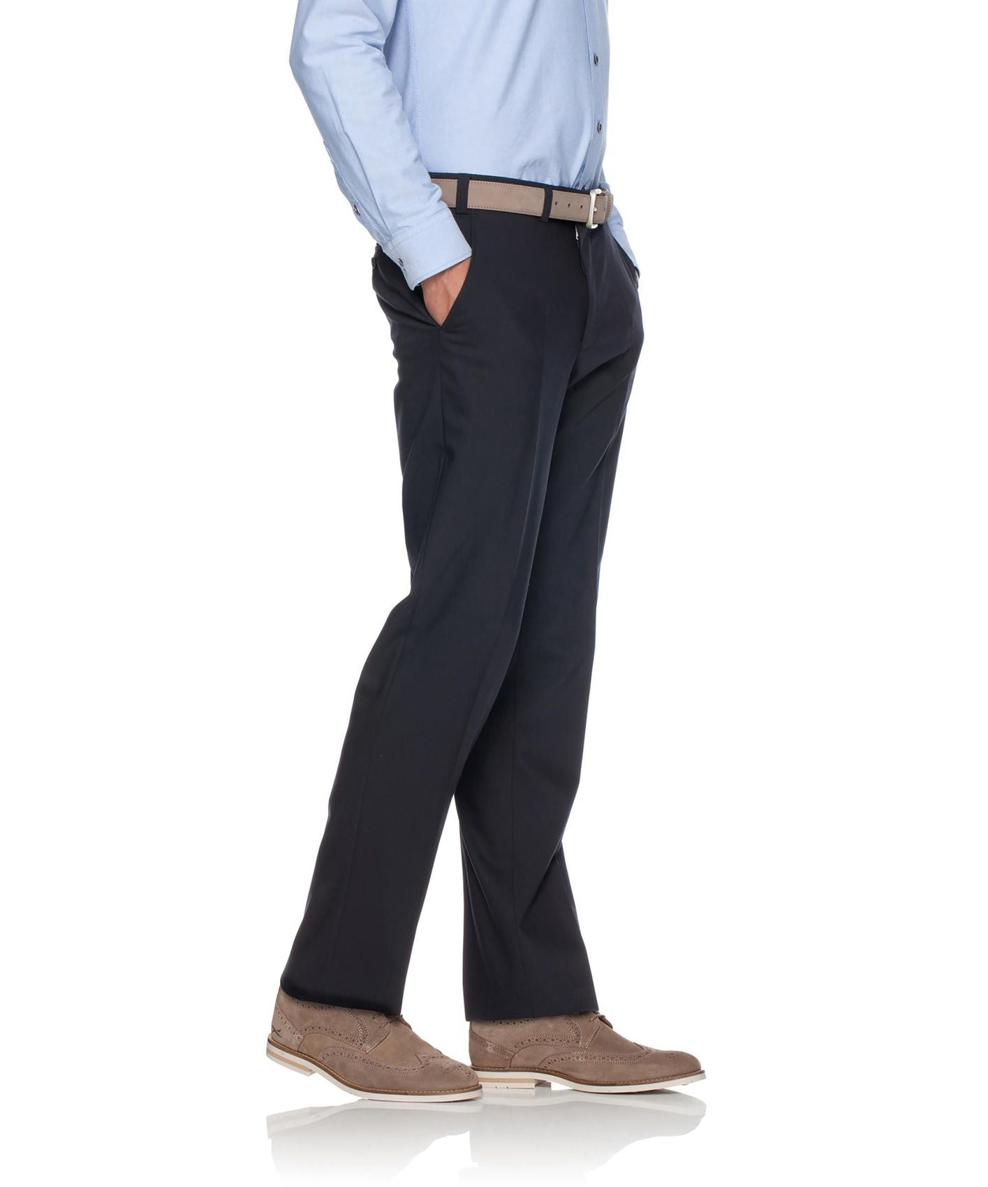 EUREX Style Jan