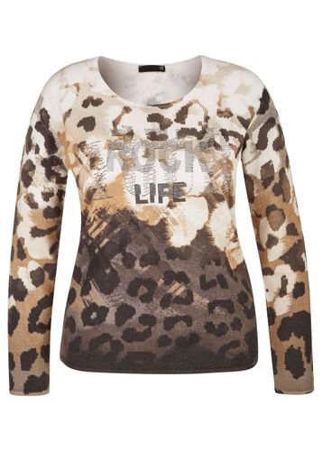 RABE Rabe Default Title