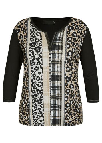 RABE Rabe Default Title