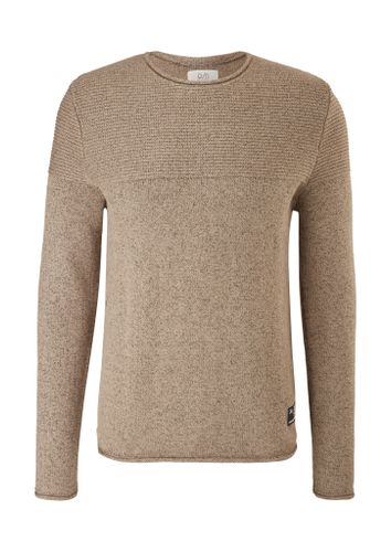 QS Pullover Default Title