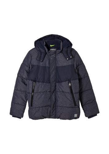 OLIVER TWIST Winterjacke Default Title