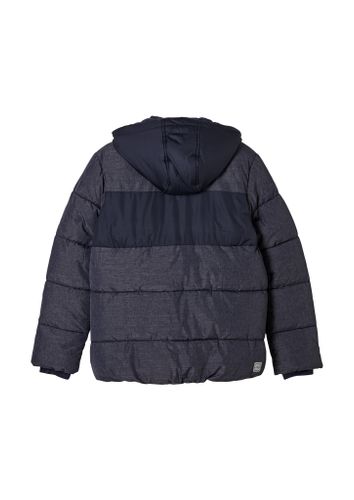 OLIVER TWIST Winterjacke