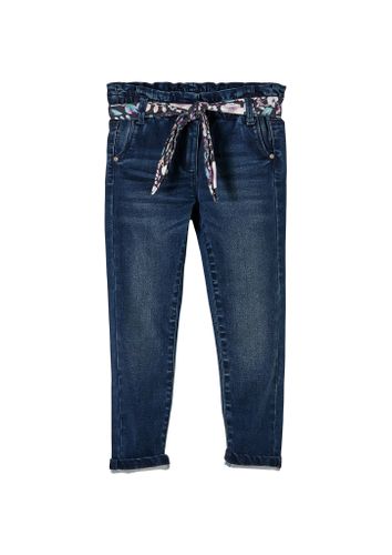 OLIVER TWIST Jeans REG