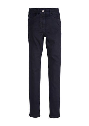 OLIVER TWIST High Waist-Jeans SLIM