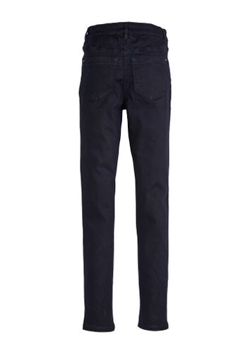 OLIVER TWIST High Waist-Jeans