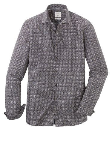 OLYMP OLYMP Level Five Smart Casual Default Title