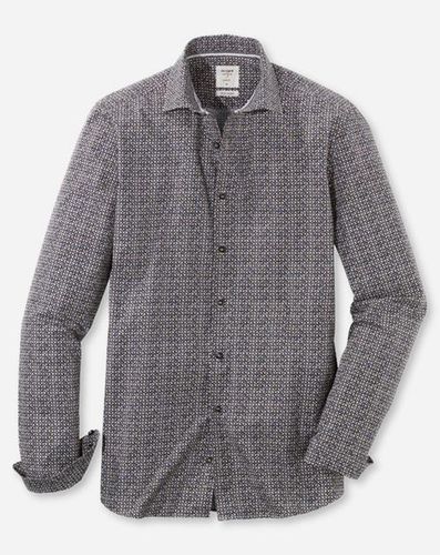 OLYMP OLYMP Level Five Smart Casual