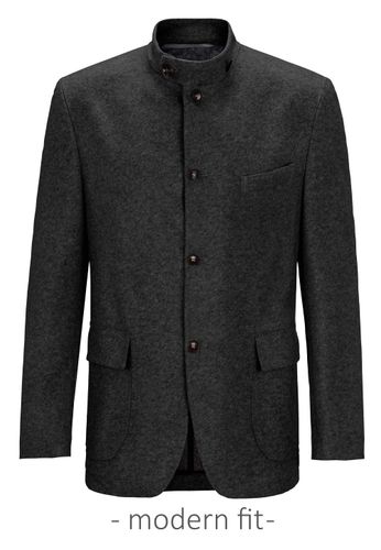 GROSS Sakko/Jacket CG Tyler-J SV Default Title