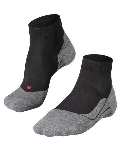 FALKE FALKE RU4 Endurance Short Herren Running 39-41