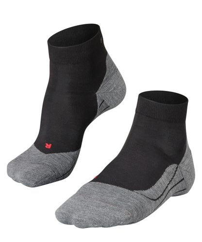 FALKE FALKE RU4 Endurance Short Herren Running 39-41