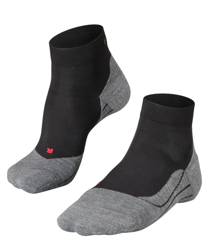FALKE FALKE RU4 Endurance Short Herren Running 42-43