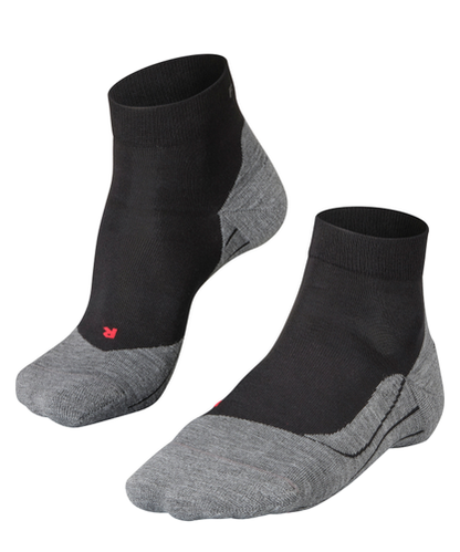 FALKE FALKE RU4 Endurance Short Herren Running 42-43