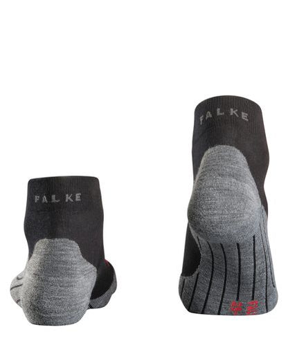 FALKE FALKE RU4 Endurance Short Herren Running