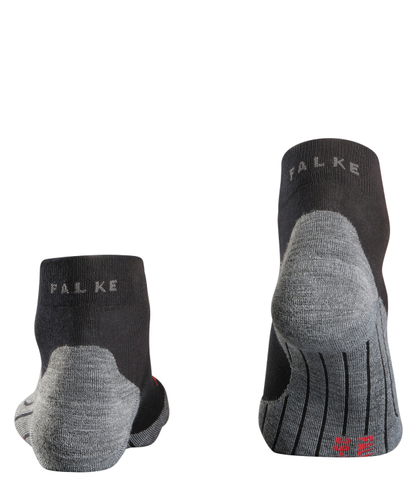 FALKE FALKE RU4 Endurance Short Herren Running