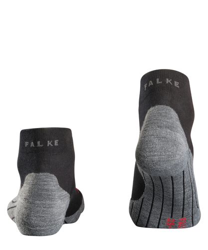 FALKE FALKE RU4 Endurance Short Damen Running