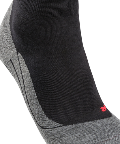 FALKE FALKE RU4 Endurance Short Herren Running