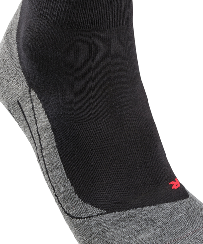 FALKE FALKE RU4 Endurance Short Herren Running