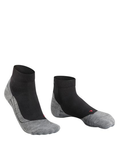 FALKE FALKE RU4 Endurance Short Herren Running
