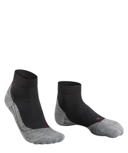 FALKE FALKE RU4 Endurance Short Herren Running