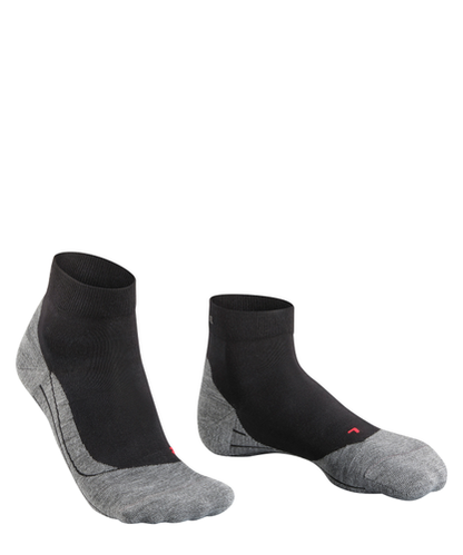 FALKE FALKE RU4 Endurance Short Herren Running