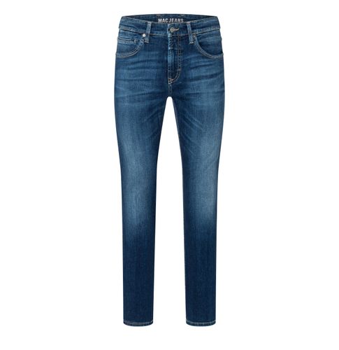 MAC MAC JEANS - Arne Pipe, Workout DenimFlexx