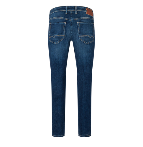MAC MAC JEANS - Arne Pipe, Workout DenimFlexx