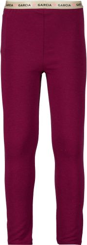 GARCIA J14727