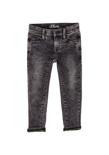 OLIVER TWIST Jeans Default Title