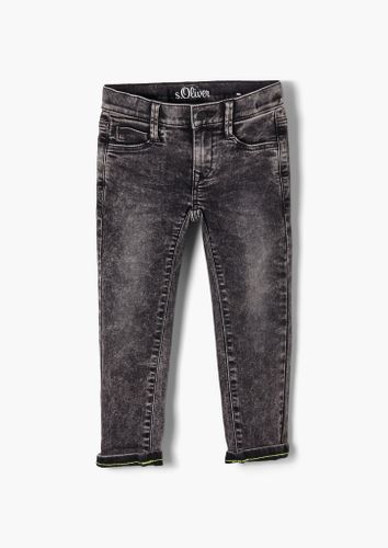OLIVER TWIST Jeans