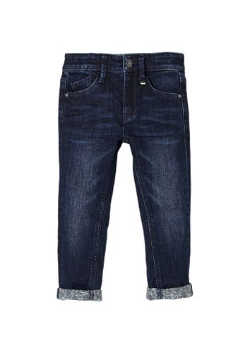OLIVER TWIST Jeans Default Title