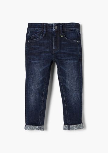 OLIVER TWIST Jeans