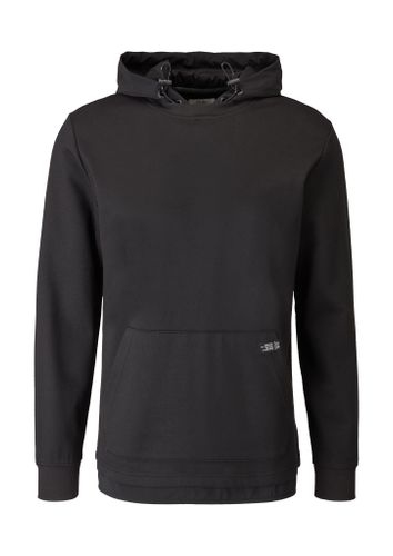 QS Sweatshirt Default Title