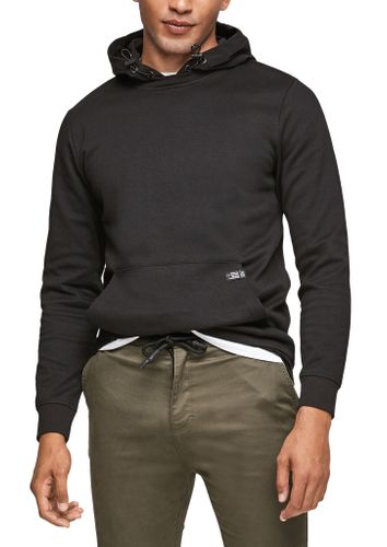 QS Sweatshirt