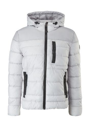 QS Jacke