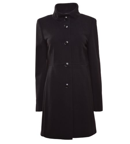 FUCHS & SCHMITT FUCHS & SCHMITT Jacke lang0100 Default Title