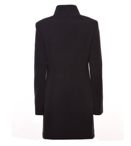 FUCHS & SCHMITT FUCHS & SCHMITT Jacke lang0100