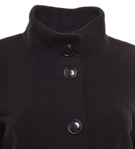 FUCHS & SCHMITT FUCHS & SCHMITT Jacke lang0100