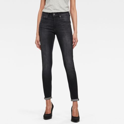 G-STAR G-STAR Skinny