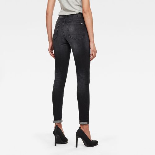 G-STAR G-STAR Skinny